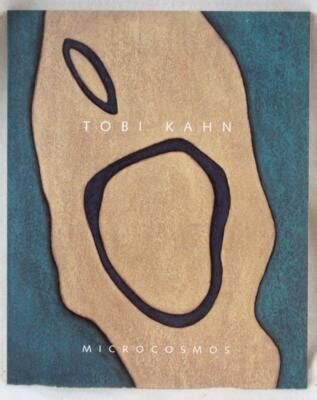 Tobi Kahn, Microcosmos
