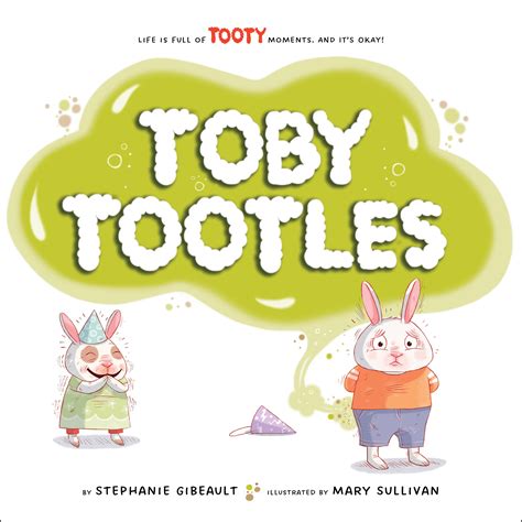 Toby Whithouse