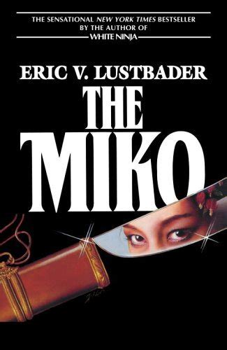 Toby and Miko