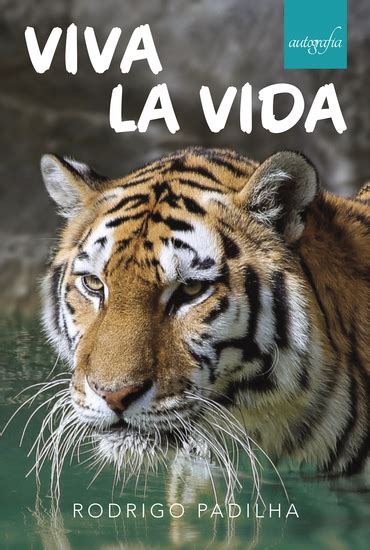 Tocar la vida