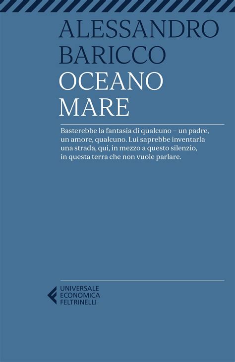 Tocar mare