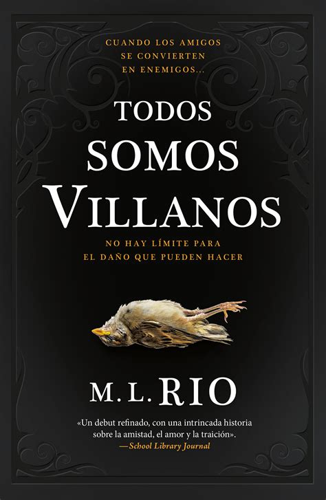Todas somos... Yo