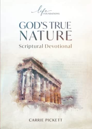 Today's Scriptural Devotional