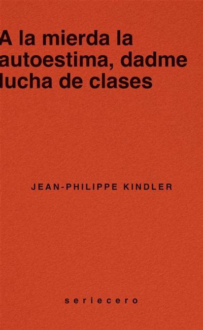 Todo a la mierda
