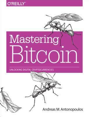 Tokenize Everything : Unlocking Digital Assetization