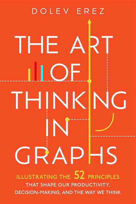 Tolerance Graphs