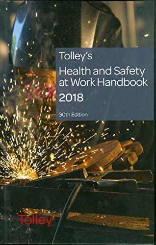 Tolley's Practice Development Handbook