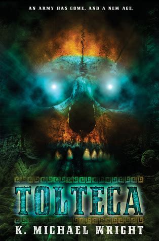 Tolteca #3