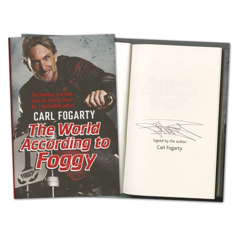 Tom Fogarty