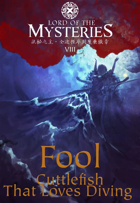 Tom Fool