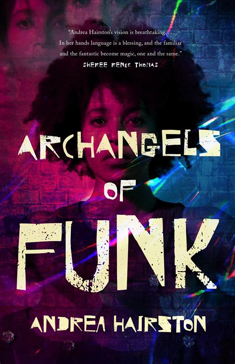 Tom Funk