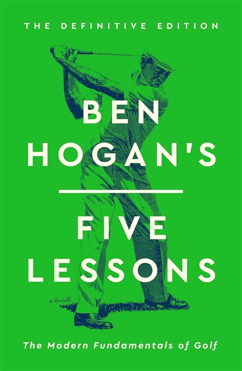 Tom Hogan
