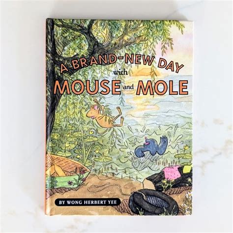 Tom Mole