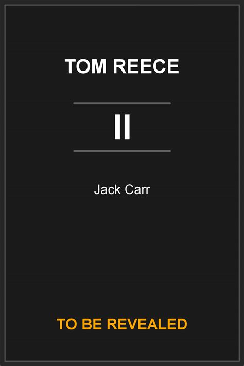Tom Reece