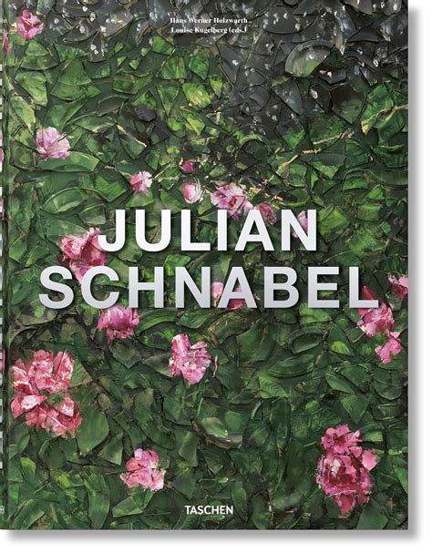 Tom Schnabel