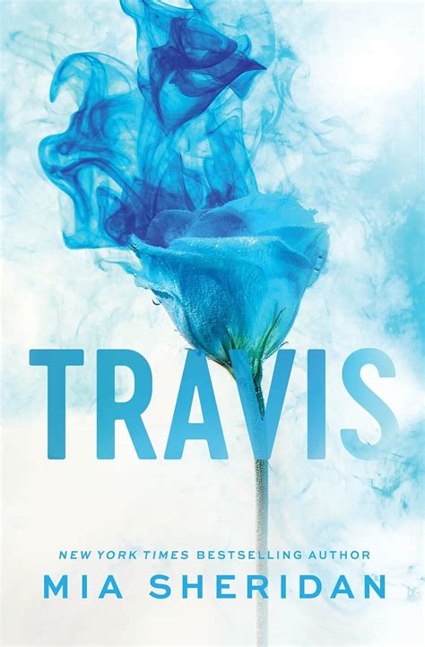 Tom Travis