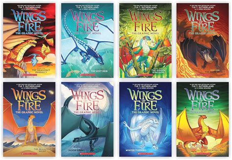 Tongues of Fire
