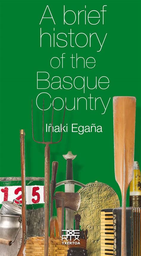 Tono (Basque, #2)