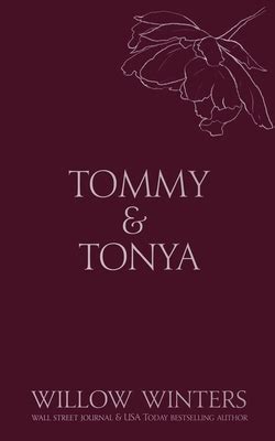 Tonya