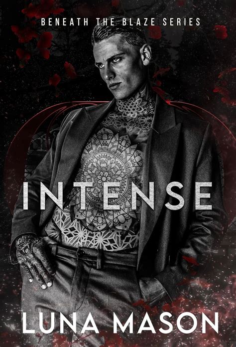 Too Intense