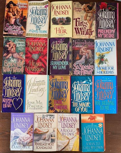 Too Lonely : 80 Books Romance Collection