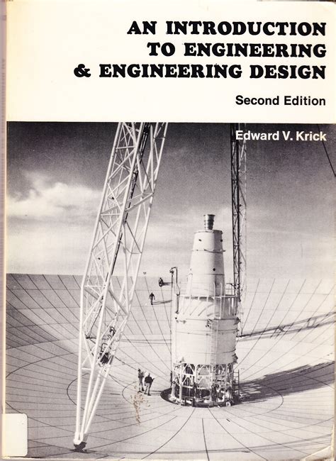 Tool Engineering & Design