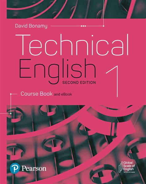 Toolbox 1: Workbook. English for Technical Purposes