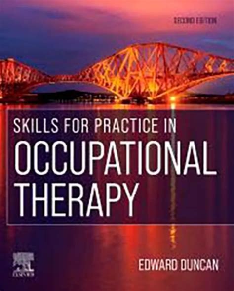 Tools for Practice in Occupational Therapy