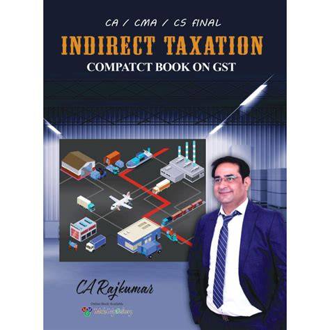Top 100 Indirect Tax Ruling of 2014