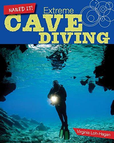 Top Diving.