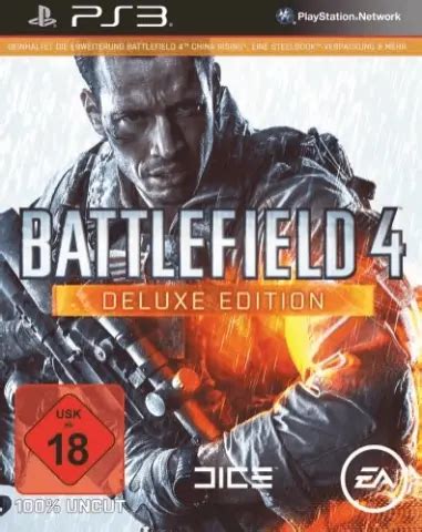 Top Secret battlefield(Chinese Edition)