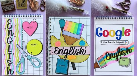 Top stylish first class Note book