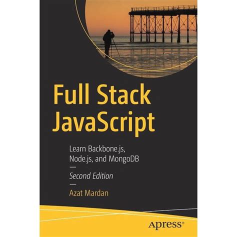 Topic Full Stack in (JavaScript)
