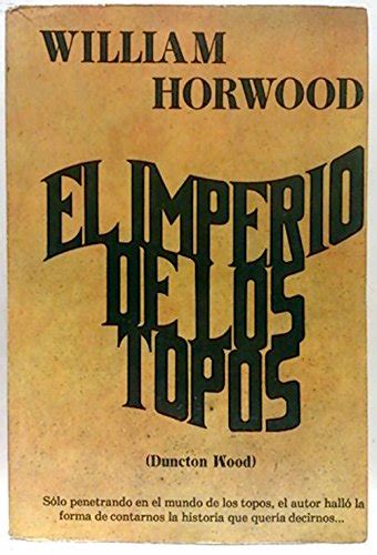 Topos