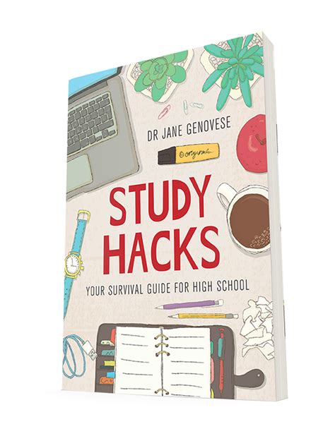 Toppers' Study Hacks