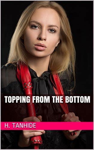 Topping From the Bottom