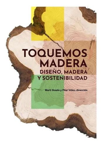 Toquemos madera