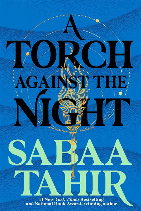 Torch