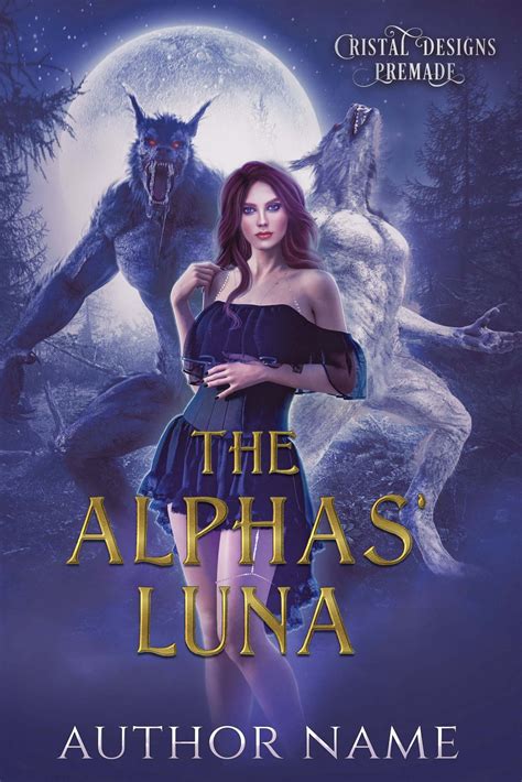 Torn (Alpha #1)