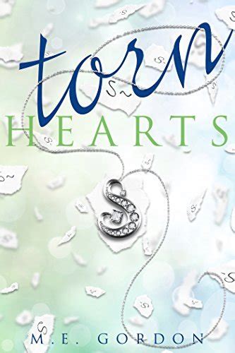Torn Hearts