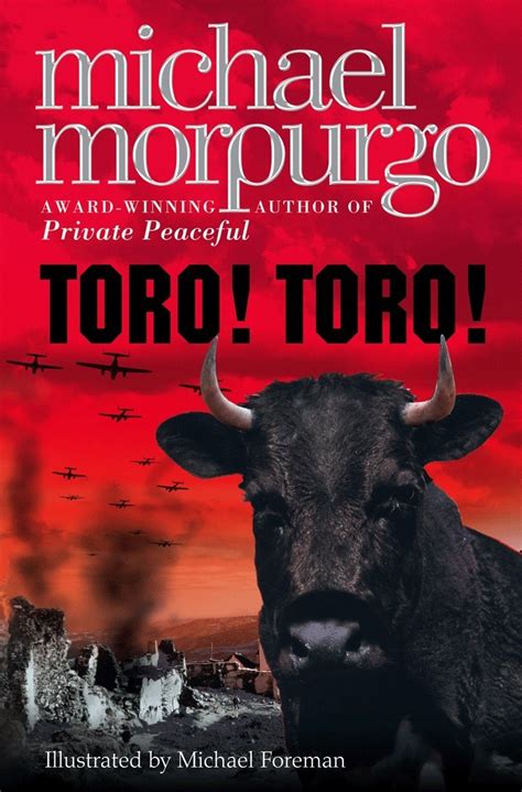 Toro.
