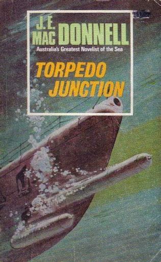 Torpedo Junction