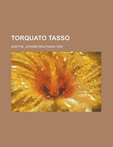 Torquato Tasso