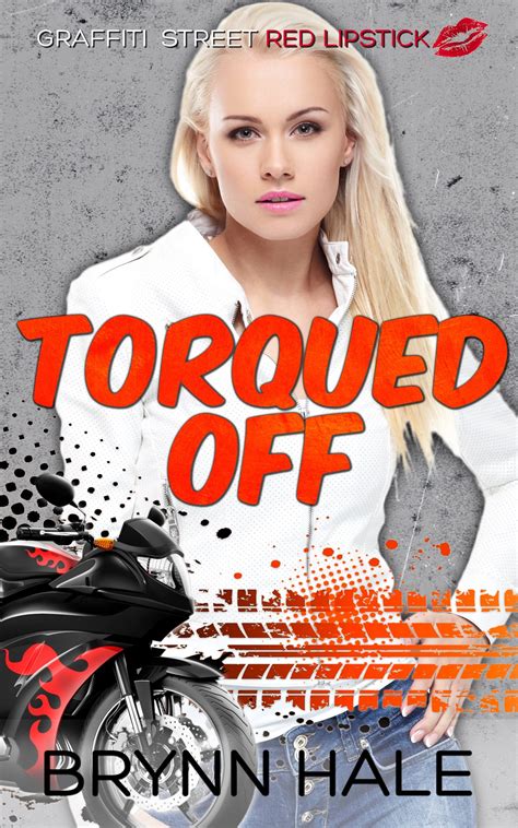 Torqued