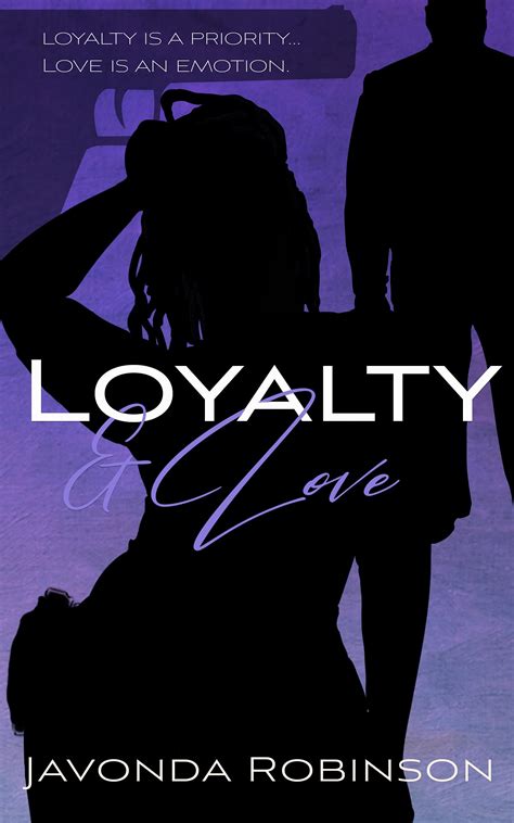 Total Loyalty