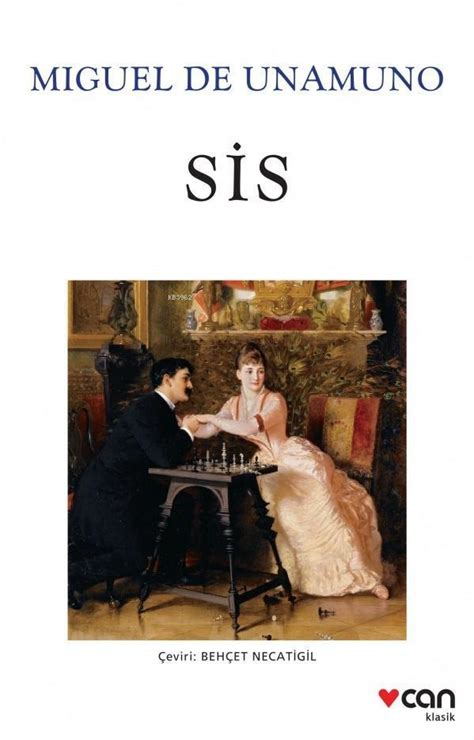 Tots sis