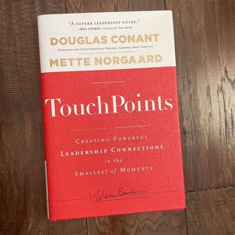 Touchpoints: Designing Digital Touchpoints