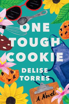 Tough Cookies