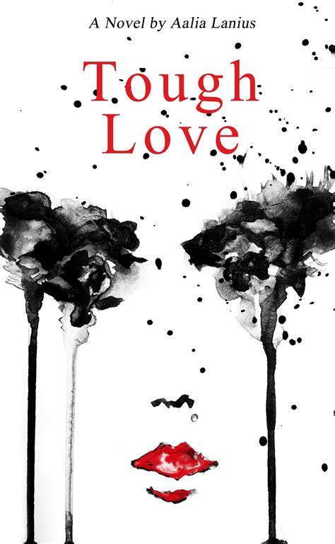 Tough Love (French Edition)