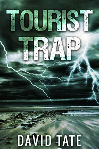 Tourist Trap